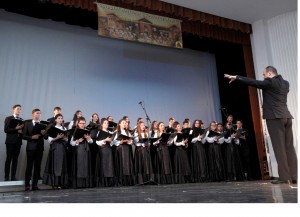 festivitatea de deschidere (10)