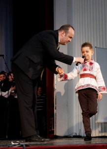 festivitatea de deschidere (13)