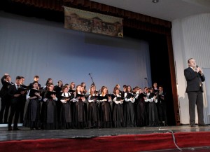 festivitatea de deschidere (14)