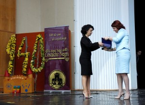 festivitatea de deschidere (19)