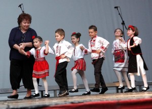 festivitatea de deschidere (23)
