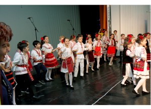 festivitatea de deschidere (24)