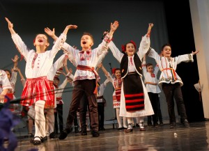 festivitatea de deschidere (25)