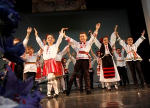 festivitatea de deschidere (26)