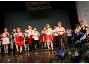festivitatea de deschidere (27)
