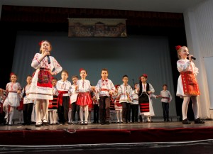 festivitatea de deschidere (28)