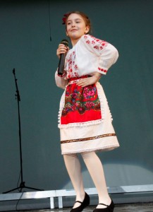 festivitatea de deschidere (29)