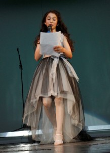 festivitatea de deschidere (30)