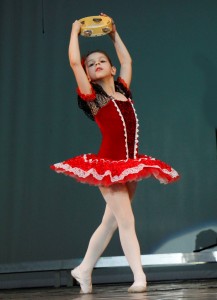 festivitatea de deschidere (31)