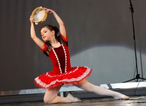 festivitatea de deschidere (32)