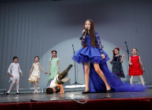 festivitatea de deschidere (33)