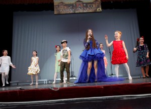 festivitatea de deschidere (34)