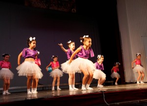 festivitatea de deschidere (36)