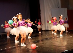 festivitatea de deschidere (37)