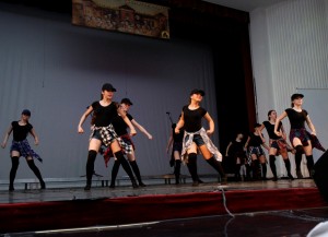 festivitatea de deschidere (40)