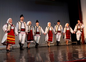festivitatea de deschidere (42)