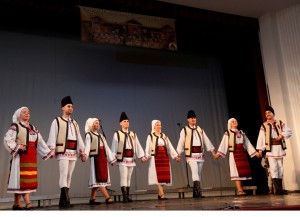 festivitatea de deschidere (43)
