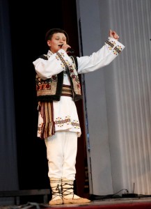 festivitatea de deschidere (44)