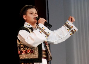 festivitatea de deschidere (45)