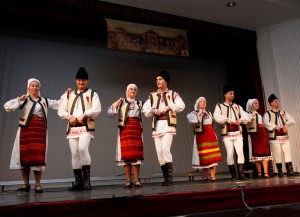 festivitatea de deschidere (46)