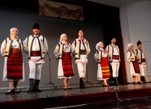 festivitatea de deschidere (47)