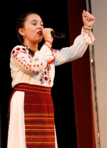 festivitatea de deschidere (48)