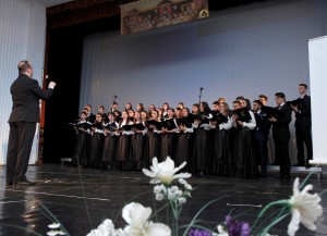 festivitatea de deschidere (5)