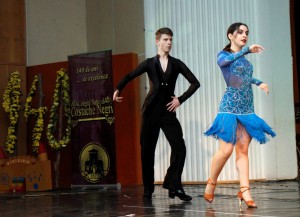 festivitatea de deschidere (53)