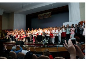 festivitatea de deschidere (56)