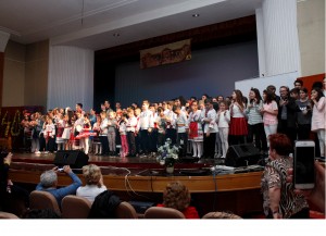 festivitatea de deschidere (57)