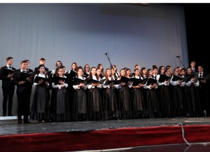 festivitatea de deschidere (6)