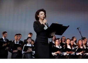 festivitatea de deschidere (8)