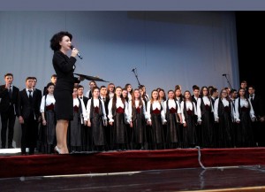 festivitatea de deschidere (9)