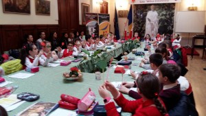 lectura generatiilor (18)