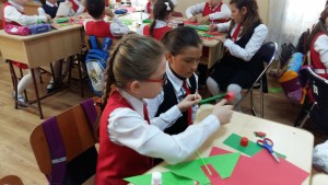 lectura generatiilor (8)