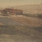 542633_305595899549856_564919877_n