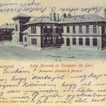 e3334f282ff05f66787a583e74705663_XL