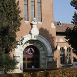 Colegiul in imagini