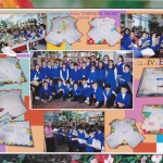 Campanie de promovare a lecturii