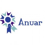 Anuar