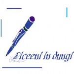 Liceeni in dungi