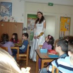 SAM_1777