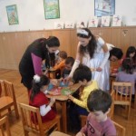 SAM_1811