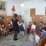 SAM_2926