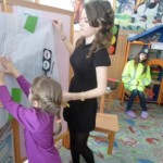 Profil pedagogic - practica pedagogica