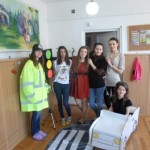 SAM_3041