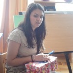 SAM_3210