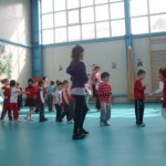 SAM_3328