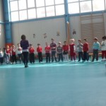 SAM_3358