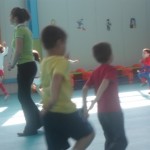 SAM_3835